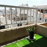 Lejlighed Amarillo Sun Corralejo