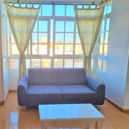 Amarillo Sun * Коральео