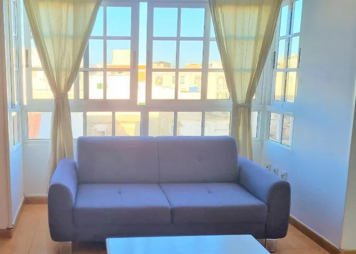 Amarillo Sun * كوراليهو