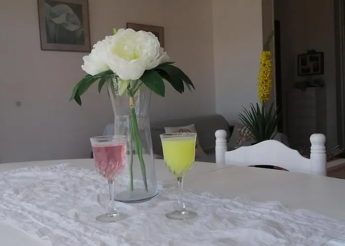 Amarillo Sun كوراليهو