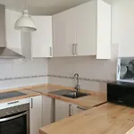 Apartment Amarillo Sun *