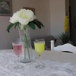Amarillo Sun コラレホ