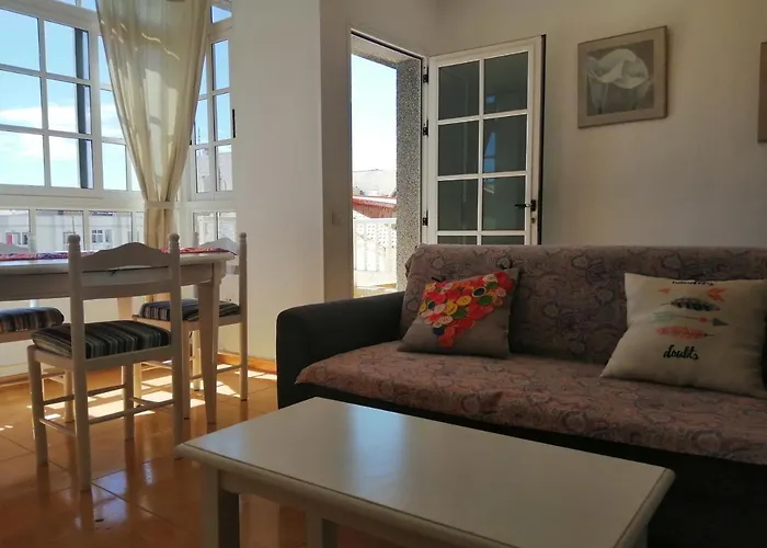 Amarillo Sun 科拉雷侯