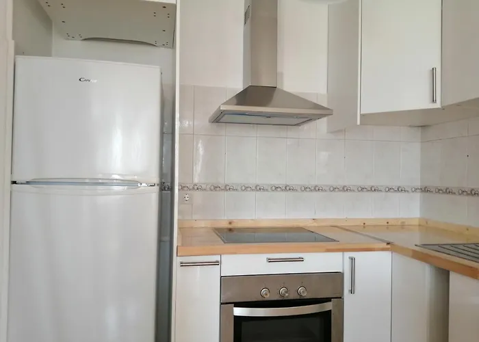 Amarillo Sun 科拉雷侯